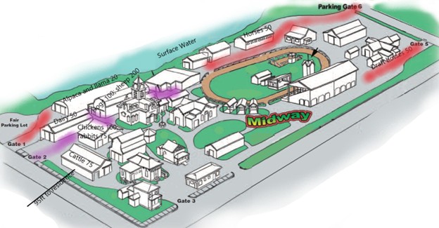 Sitemap for manure storage.jpg